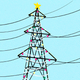 Illustration for article titled 6 Ways the Holidays Bleed Your Wallet Dry — and What to Do About It
